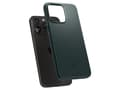 Miniatyrbilde 5 av 5: Spigen ACS06546, Etui, Apple, iPhone 15 Pro Max, 17 cm (6.7"), Blå