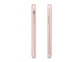 Miniatyrbild 3 av 5: Moshi Vesta, Hårt fodral, Apple, 155,2, 15,5 cm (6.1"), Rosa
