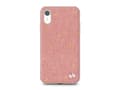 Miniatyrbild 1 av 5: Moshi Vesta, Hårt fodral, Apple, 155,2, 15,5 cm (6.1"), Rosa