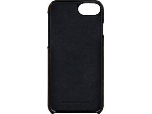 dbramante1928 London, Etui, Apple, iPhone 8/7/6 Plus, 14 cm (5.5")