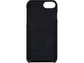 Miniatyrbilde 3 av 3: dbramante1928 London, Etui, Apple, iPhone 8/7/6 Plus, 14 cm (5.5")
