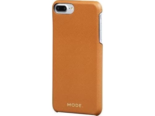 dbramante1928 London, Etui, Apple, iPhone 8/7/6 Plus, 14 cm (5.5")