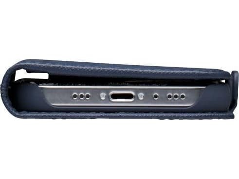 dbramante1928 Milano, Apple, iPhone 12/12 pro, 15,5 cm (6.1"), Sininen