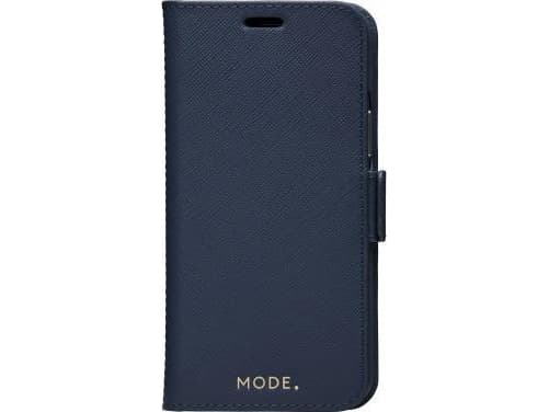 dbramante1928 Milano, Apple, iPhone 12/12 pro, 15,5 cm (6.1"), Sininen
