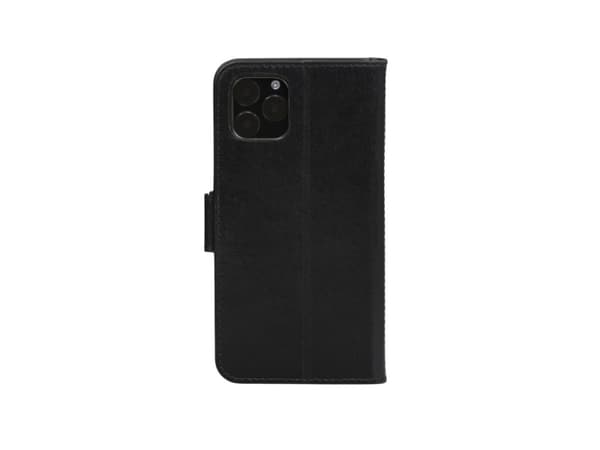 dbramante1928 CPH Plus, Lommebok-etui, Apple, iPhone 11 Pro Max, 16,5 cm (6.5"), Sort