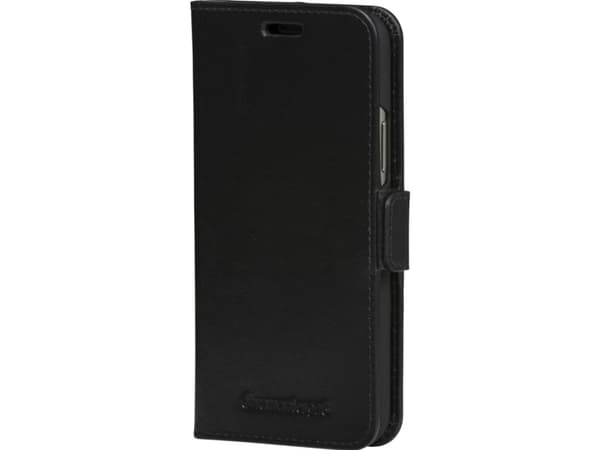 dbramante1928 CPH Plus, Lommebok-etui, Apple, iPhone 11 Pro Max, 16,5 cm (6.5"), Sort