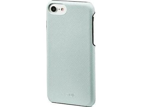dbramante1928 LOI8MIMI5091, Etui, Apple, iPhone 8/7/6, Mynte