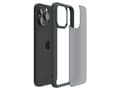Miniatyrbild 4 av 5: Spigen ACS06569, Omslag, Apple, iPhone 15 Pro Max, 17 cm (6.7"), Grön, Transparent