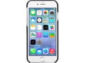 Pikkukuva 2 / 3: dbramante1928 London, Suojus, Apple, iPhone 8/7/6, 11,9 cm (4.7"), Musta