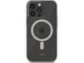 Miniatyrbilde 4 av 5: Moshi Arx Clear, Etui, Apple, iPhone 13 Pro, 15,5 cm (6.1"), Gjennomsiktig