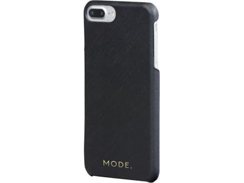 dbramante1928 London, Suojus, Apple, iPhone 8/7/6 Plus, 14 cm (5.5"), Musta