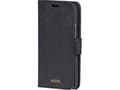 Miniatyrbilde 2 av 2: dbramante1928 NYXMNIBL5350, Flip case, Apple, iPhone 11 Pro Max, Antrasitt