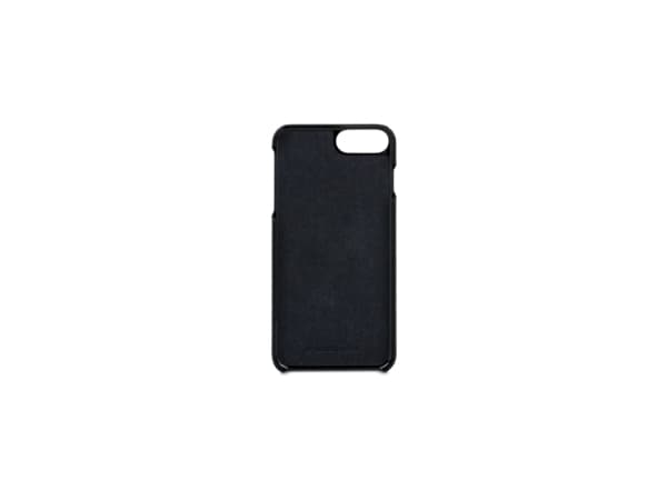dbramante1928 London, Suojus, Apple, iPhone 8/7/6, 11,9 cm (4.7"), Sininen