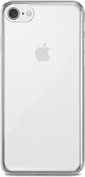 Pikkukuva 2 / 4: Moshi Moshi Superskin - Etui Iphone 8 / 7 (crystal Clear)