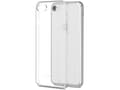 Pikkukuva 1 / 4: Moshi Moshi Superskin - Etui Iphone 8 / 7 (crystal Clear)
