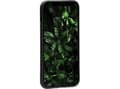 Miniatyrbild 3 av 4: dbramante Grenen - iPhone 12/12 Pro 6.1" - Black