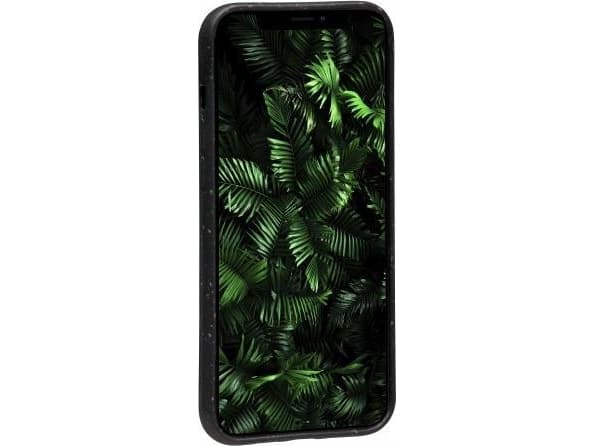 dbramante Grenen - iPhone 12/12 Pro 6.1" - Black