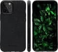 Miniatyrbild 4 av 4: dbramante Grenen - iPhone 12/12 Pro 6.1" - Black