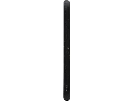 dbramante Grenen - iPhone 12/12 Pro 6.1" - Black