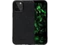 Miniatyrbild 1 av 4: dbramante Grenen - iPhone 12/12 Pro 6.1" - Black