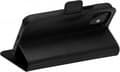 Miniatyrbilde 3 av 3: dbramante Copenhagen Slim - iPhone 12 mini 5.4" - Black