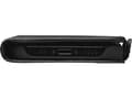 Miniatyrbilde 2 av 3: dbramante Copenhagen Slim - iPhone 12 mini 5.4" - Black