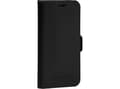 Miniatyrbilde 1 av 3: dbramante Copenhagen Slim - iPhone 12 mini 5.4" - Black