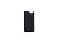 Miniatyrbilde 4 av 5: dbramante1928 LOI7IVGR5040, Etui, Apple, iPhone 6/7/8, 11,9 cm (4.7"), Grønn, Elfenben