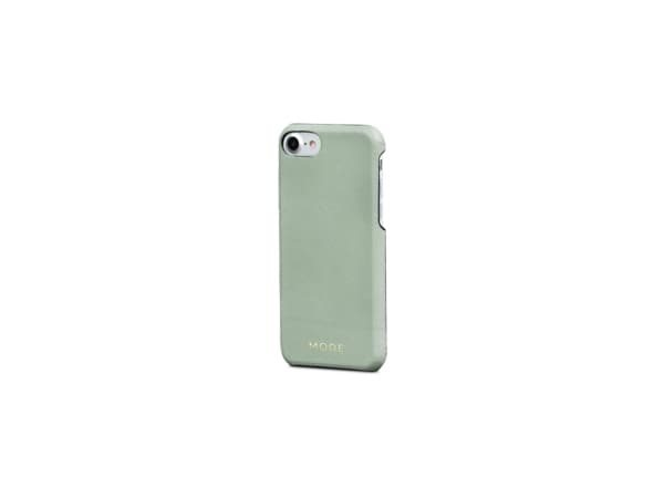 dbramante1928 LOI7IVGR5040, Etui, Apple, iPhone 6/7/8, 11,9 cm (4.7"), Grønn, Elfenben