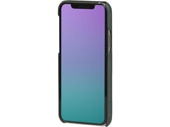 dbramante London - iPhone 11 Pro Max - Evergreen