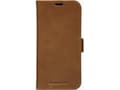 Miniatyrbilde 1 av 4: dbramante Copenhagen Slim - iPhone 12 Pro Max 6.7" - Tan