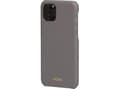 Miniatyrbilde 3 av 3: dbramante London - iPhone 11 Pro - Shadow Grey