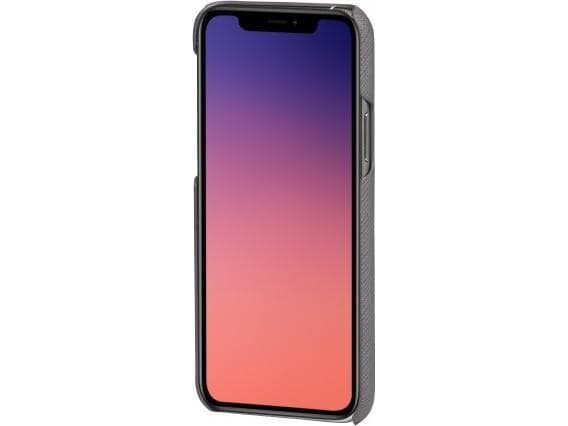 dbramante London - iPhone 11 Pro - Shadow Grey