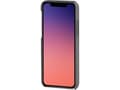 Miniatyrbilde 2 av 3: dbramante London - iPhone 11 Pro - Shadow Grey