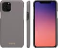 Miniatyrbilde 1 av 3: dbramante London - iPhone 11 Pro - Shadow Grey