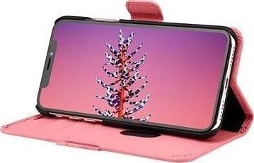 dbramante Milano - iPhone XS/X - Lady Pink