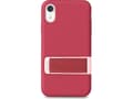 Miniatyrbilde 5 av 5: Moshi 99MO114301, Etui, Apple, Apple iPhone XR, 15,5 cm (6.1"), Rosa