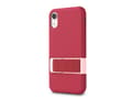 Miniatyrbilde 2 av 5: Moshi 99MO114301, Etui, Apple, Apple iPhone XR, 15,5 cm (6.1"), Rosa