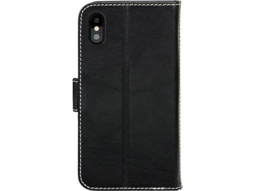 dbramante Ordrup - iPhone XS/X - Black