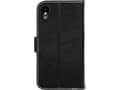 Miniatyrbilde 3 av 4: dbramante Ordrup - iPhone XS/X - Black