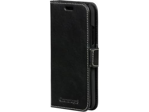 dbramante Ordrup - iPhone XS/X - Black