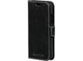 Miniatyrbilde 2 av 4: dbramante Ordrup - iPhone XS/X - Black