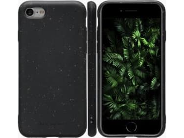 dbramante1928 Grenen, Omslag, Apple, iPhone SE/8/7, 11,9 cm (4.7"), Svart
