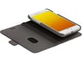 Pikkukuva 1 / 2: dbramante1928 DBRAMANTE NEW YORK IPHONE 7/8/SE SHADOW GREY, intialainen, 76 mm, 19 mm, 143 mm, 94 g, 30 stk