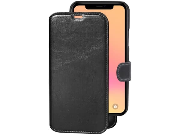 2-in-1 Slim wallet iPhone 13 Pro