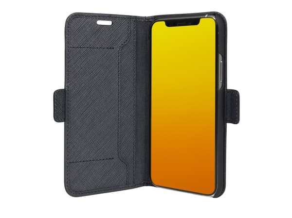 dbramante1928 MILANO IPHONE 11 PRO MAX NIGHT, India, 84 mm, 16 mm, 160 mm, 61 g, 30 stykker