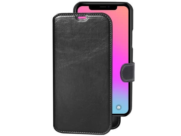 2-in-1 Slim wallet iPhone 13