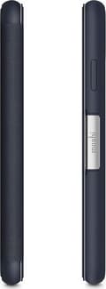 Miniatyrbilde 3 av 4: Moshi 99MO072532, Folio, Apple, iPhone XS Max, Sort