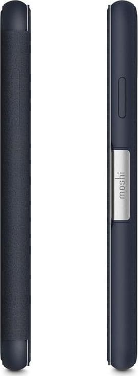 Moshi 99MO072532, Folio, Apple, iPhone XS Max, Sort
