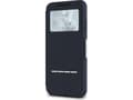 Miniatyrbilde 4 av 4: Moshi 99MO072532, Folio, Apple, iPhone XS Max, Sort